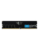 Crucial DDR5 32GB 5600MHz CL46 Ikke-ECC