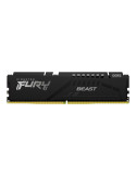 Kingston FURY Beast DDR5 32GB 6000MHz CL36 On-die ECC