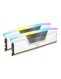 CORSAIR Vengeance DDR5 SDRAM 32GB kit 6000MHz CL36 DIMM 288-PIN