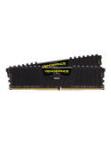 CORSAIR Vengeance DDR4 16GB kit 3200MHz CL16 Ikke-ECC