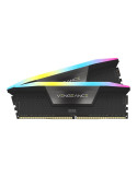 CORSAIR Vengeance DDR5 32GB kit 6000MHz CL36