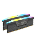 CORSAIR Vengeance DDR5 32GB kit 6000MHz CL30