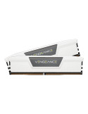 CORSAIR Vengeance DDR5 32GB 5200MHz CL40