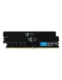 Crucial DDR5 32GB 5600MHz