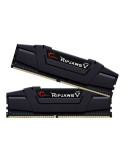 G.Skill Ripjaws V DDR4 16GB kit 3200MHz CL16 Ikke-ECC