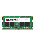 Kingston ValueRAM DDR4 8GB 3200MHz CL22 Ikke-ECC SO-DIMM 260-PIN