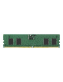 Kingston ValueRAM DDR5 8GB 4800MHz CL40 On-die ECC