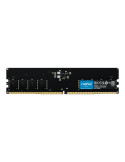 Crucial DDR5 32GB 4800MHz CL40 Ikke-ECC