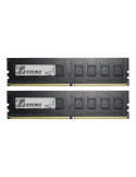 G.Skill Value Series DDR4 16GB kit 2666MHz CL19 Ikke-ECC