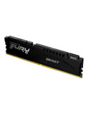 Kingston FURY Beast DDR5 16GB 5600MHz CL36 On-die ECC