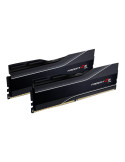 G.Skill Trident Z5 Neo DDR5 32GB kit 6000MHz CL30 Ikke-ECC