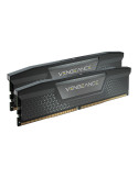 CORSAIR Vengeance DDR5 64GB kit 5600MHz CL40 Ikke-ECC