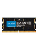 Crucial DDR5 48GB 5600MHz CL46 On-die ECC SO-DIMM 262-PIN