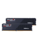 G.Skill Ripjaws S5 DDR5 64GB kit 5600MHz CL28 Ikke-ECC