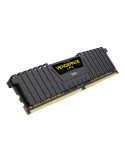 CORSAIR Vengeance DDR4 8GB 3000MHz CL16 Ikke-ECC