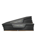 CORSAIR Vengeance DDR5 32GB kit 5200MHz CL40 Ikke-ECC