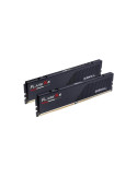 G.Skill Flare X5 DDR5-6000 BK C30 DC - 64GB (AMD EXPO)