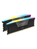 CORSAIR Vengeance DDR5 32GB kit 5600MHz CL36