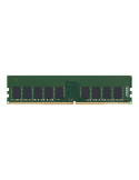 Kingston Server Premier DDR4 32GB 3200MHz CL22 ECC