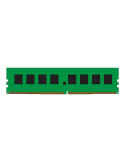 Kingston ValueRAM DDR4 8GB 3200MHz CL22 Ikke-ECC