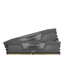 CORSAIR Vengeance DDR5 32GB kit 6000MHz CL36