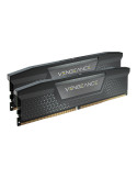 CORSAIR Vengeance DDR5 SDRAM 32GB kit 6000MHz CL30 DIMM 288-PIN