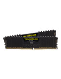 CORSAIR Vengeance DDR4 16GB kit 3000MHz CL15 Ikke-ECC