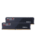 G.Skill Ripjaws S5 DDR5 64GB kit 6000MHz CL30 Ikke-ECC