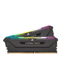 CORSAIR Vengeance DDR4 32GB kit 3600MHz CL18 Ikke-ECC