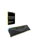 CORSAIR Vengeance DDR4 32GB kit 4600MHz CL18 Ikke-ECC