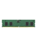 Kingston ValueRAM DDR5 8GB 5600MHz CL46 On-die ECC