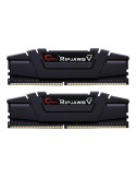 G.Skill Ripjaws V DDR4 32GB kit 4000MHz CL18 Ikke-ECC