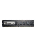 G.Skill Value Series DDR4 32GB 2666MHz CL19 Ikke-ECC