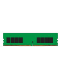 Kingston ValueRAM DDR4 16GB 3200MHz CL22 Ikke-ECC