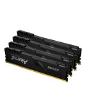 Kingston FURY Beast DDR4 128GB kit 3200MHz CL16 Ikke-ECC