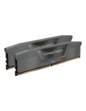 CORSAIR Vengeance DDR5 SDRAM 32GB kit 6000MHz CL30 DIMM 288-PIN