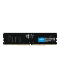 Crucial DDR5 8GB 4800MHz CL40 Ikke-ECC