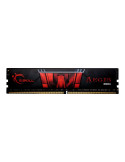 G.Skill AEGIS DDR4 32GB kit 2666MHz CL19 Ikke-ECC