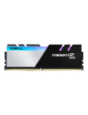 G.Skill TridentZ Neo Series DDR4 32GB kit 3600MHz CL16 Ikke-ECC