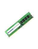 Lenovo DDR4 16GB 2933MHz reg ECC