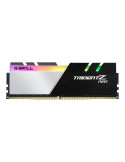 G.Skill TridentZ Neo Series DDR4 16GB kit 3600MHz CL18 Ikke-ECC