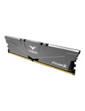 Team T-Force DDR4 16GB 3200MHz CL16 Ikke-ECC