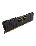 CORSAIR Vengeance DDR4 64GB kit 3200MHz CL16 Ikke-ECC