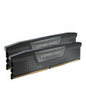 CORSAIR Vengeance DDR5 32GB kit 5600MHz CL36 Ikke-ECC