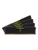 CORSAIR Vengeance DDR4 64GB kit 3200MHz CL16 Ikke-ECC