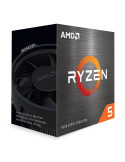 AMD Ryzen 5 5600XT 3.70GHz 6-Core - Box