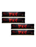 G.Skill AEGIS DDR4 64GB kit 3200MHz CL16 Ikke-ECC