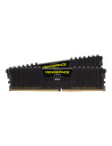 CORSAIR Vengeance DDR4 32GB kit 3600MHz CL18 Ikke-ECC