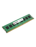 Kingston ValueRAM DDR4 16GB 2666MHz CL19 Ikke-ECC