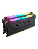 CORSAIR Vengeance DDR4 32GB kit 3600MHz CL18 Ikke-ECC